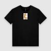 Slim Lightweight Tee (Same Day) Thumbnail