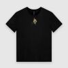 Slim Lightweight Tee (Same Day) Thumbnail