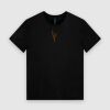 Slim Lightweight Tee (Same Day) Thumbnail