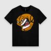 Slim Lightweight Tee (Same Day) Thumbnail