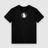Slim Lightweight Tee (Same Day) Thumbnail