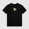 Slim Lightweight Tee (Same Day) Thumbnail