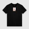 Slim Lightweight Tee (Same Day) Thumbnail