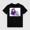 Slim Lightweight Tee (Same Day) Thumbnail