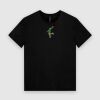 Slim Lightweight Tee (Same Day) Thumbnail