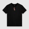 Slim Lightweight Tee (Same Day) Thumbnail