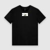 Slim Lightweight Tee (Same Day) Thumbnail