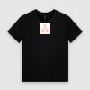 Slim Lightweight Tee (Same Day) Thumbnail
