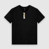 Slim Lightweight Tee (Same Day) Thumbnail