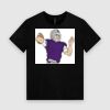 Slim Lightweight Tee (Same Day) Thumbnail