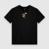 Slim Lightweight Tee (Same Day) Thumbnail