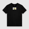 Slim Lightweight Tee (Same Day) Thumbnail