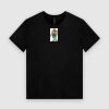 Slim Lightweight Tee (Same Day) Thumbnail