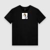 Slim Lightweight Tee (Same Day) Thumbnail