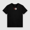 Slim Lightweight Tee (Same Day) Thumbnail