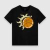 Slim Lightweight Tee (Same Day) Thumbnail