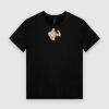 Slim Lightweight Tee (Same Day) Thumbnail