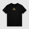 Slim Lightweight Tee (Same Day) Thumbnail