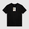 Slim Lightweight Tee (Same Day) Thumbnail