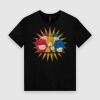 Slim Lightweight Tee (Same Day) Thumbnail