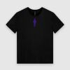 Slim Lightweight Tee (Same Day) Thumbnail