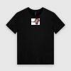 Slim Lightweight Tee (Same Day) Thumbnail