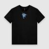Slim Lightweight Tee (Same Day) Thumbnail