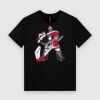 Slim Lightweight Tee (Same Day) Thumbnail