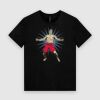 Slim Lightweight Tee (Same Day) Thumbnail