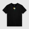 Slim Lightweight Tee (Same Day) Thumbnail