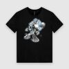Slim Lightweight Tee (Same Day) Thumbnail