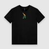 Slim Lightweight Tee (Same Day) Thumbnail
