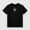 Slim Lightweight Tee (Same Day) Thumbnail