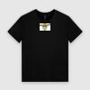 Slim Lightweight Tee (Same Day) Thumbnail