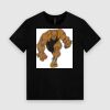 Slim Lightweight Tee (Same Day) Thumbnail