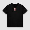 Slim Lightweight Tee (Same Day) Thumbnail