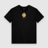 Slim Lightweight Tee (Same Day) Thumbnail