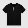 Slim Lightweight Tee (Same Day) Thumbnail