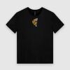 Slim Lightweight Tee (Same Day) Thumbnail