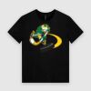 Slim Lightweight Tee (Same Day) Thumbnail