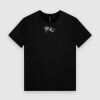 Slim Lightweight Tee (Same Day) Thumbnail