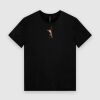 Slim Lightweight Tee (Same Day) Thumbnail