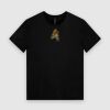 Slim Lightweight Tee (Same Day) Thumbnail