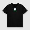 Slim Lightweight Tee (Same Day) Thumbnail