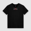 Slim Lightweight Tee (Same Day) Thumbnail