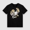 Slim Lightweight Tee (Same Day) Thumbnail