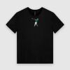 Slim Lightweight Tee (Same Day) Thumbnail