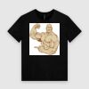 Slim Lightweight Tee (Same Day) Thumbnail