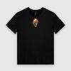 Slim Lightweight Tee (Same Day) Thumbnail