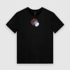 Slim Lightweight Tee (Same Day) Thumbnail